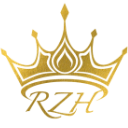 Queenruizi logo